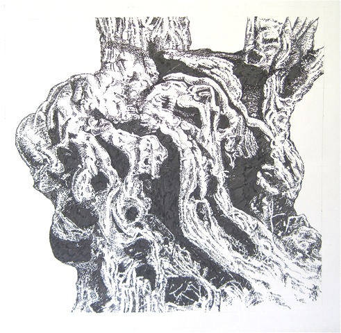 Trunk M